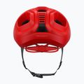 Casco da ciclismo POC Amidal prismane red matt 4