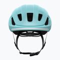 Casco da bici per bambini POC Pocito Omne MIPS Jr indicolite blue matt/carnelian orange matt 3