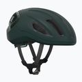 Casco da ciclismo POC Amidal pargasite green matt