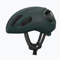 Casco da ciclismo POC Amidal pargasite green matt 2