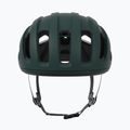 Casco da ciclismo POC Amidal pargasite green matt 3