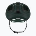 Casco da ciclismo POC Amidal pargasite green matt 4