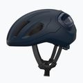 Casco da ciclismo POC Amidal apatite navy matt 2