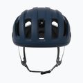 Casco da ciclismo POC Amidal apatite navy matt 3