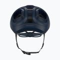 Casco da ciclismo POC Amidal apatite navy matt 4