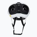 Casco da ciclismo POC Amidal hydrogen white/uranium black matt 4