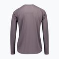 Maglia ciclismo a maniche lunghe da donna POC Reform Enduro Jersey sylvanite grey 4