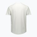 Maglietta da ciclismo da uomo POC Reform Enduro hydrogen white 2