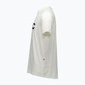 Maglietta da ciclismo da uomo POC Reform Enduro hydrogen white 3