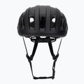 Casco da ciclismo POC Amidal uranium black matt/hydrogen white 2