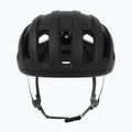 Casco da ciclismo POC Amidal uranium black matt/hydrogen white 3