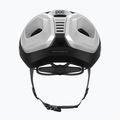 Casco da ciclismo POC Amidal uranium black matt/hydrogen white 4
