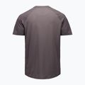 Maglietta da ciclismo da uomo POC Reform Enduro sylvanite grey 2