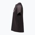 Maglietta da ciclismo da uomo POC Reform Enduro sylvanite grey 3