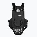 Protezioni per il busto POC VPD Air Torso uranium black