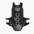 Protezioni per il busto POC VPD Air Torso uranium black 2