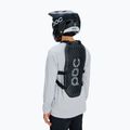 Protezioni per il busto POC VPD Air Torso uranium black 3