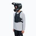 Protezioni per il busto POC VPD Air Torso uranium black 4