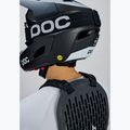 Protezioni per il busto POC VPD Air Torso uranium black 6