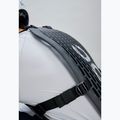 Protezioni per il busto POC VPD Air Torso uranium black 7