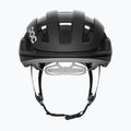 Casco da ciclismo POC Omne Lite uranium black matt/hydrogen white 3