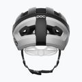 Casco da ciclismo POC Omne Lite uranium black matt/hydrogen white 4