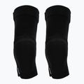 Ginocchiere protettive per ciclismo POC VPD Max uranium black