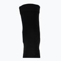 Ginocchiere protettive per ciclismo POC VPD Max uranium black 2