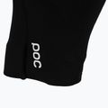 Ginocchiere protettive per ciclismo POC VPD Max uranium black 4