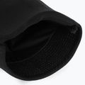 Ginocchiere protettive per ciclismo POC VPD Max uranium black 5