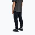 Pantaloni da ciclismo da uomo POC Motion uranium black 2