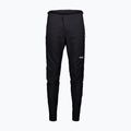 Pantaloni da ciclismo da uomo POC Motion uranium black 3