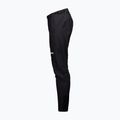 Pantaloni da ciclismo da uomo POC Motion uranium black 5