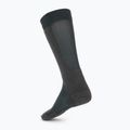 Calze da sci POC Race sylvanite grey 2
