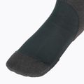 Calze da sci POC Race sylvanite grey 3