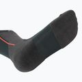 Calze da sci POC Race sylvanite grey 5