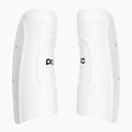 Parastinchi per bambini POC Shins Classic hydrogen white