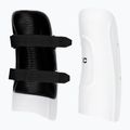 Parastinchi per bambini POC Shins Classic hydrogen white 2