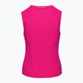 Gilet protettivo per bambini POC Pocito VPD Air Vest Jr fluorescent pink 2