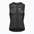 Pettorina protettiva da uomo POC VPD Air Vest uranium black