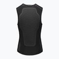 Pettorina protettiva da uomo POC VPD Air Vest uranium black 2