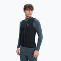 Pettorina protettiva da uomo POC VPD Air Vest uranium black 3