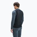 Pettorina protettiva da uomo POC VPD Air Vest uranium black 4
