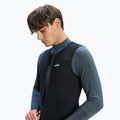 Pettorina protettiva da uomo POC VPD Air Vest uranium black 5