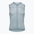 Pettorina protettiva da uomo POC VPD Air Vest granite grey