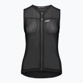Gilet protettivo da donna POC VPD Air Vest W uranium black