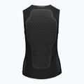 Gilet protettivo da donna POC VPD Air Vest W uranium black 2