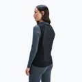 Gilet protettivo da donna POC VPD Air Vest W uranium black 4