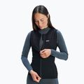 Gilet protettivo da donna POC VPD Air Vest W uranium black 5
