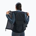 Gilet protettivo da donna POC VPD Air Vest W uranium black 6